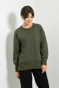 Samnari Л88 зеленый