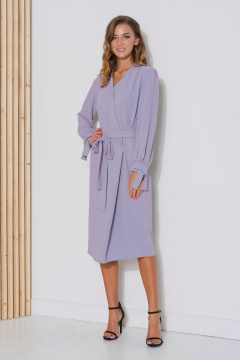 Fantazia Mod 3775 сирень