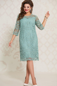 Vittoria Queen 10773/1