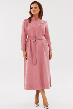 Платье Angelina & Сo 1136 - фото 1