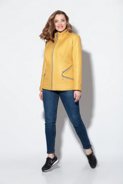 Fortuna. Шан-Жан 756