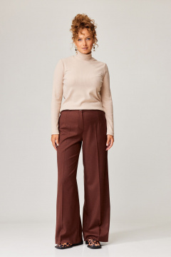 Gizart 35204 шоколад