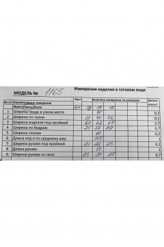 Платье из шифона с принтом и прозрачной подкладкой Koketka i K 1165 - фото 4