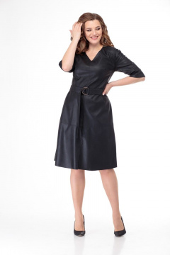 Anelli 801 черный