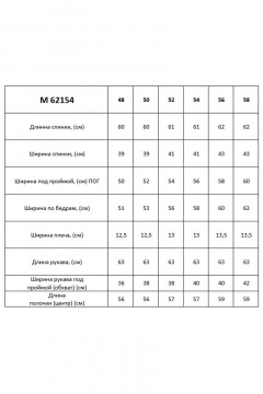 Классическая приталенная блуза из хлопка с воротником-стойкой Таир-Гранд 62154 хаки - фото 5