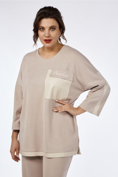 Брюки, джемпер Jurimex 3177 - фото 3