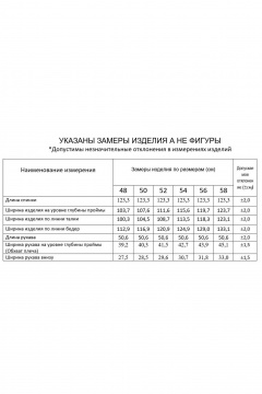 Платье миди в стиле бохо с нагрудными вытачками и карманами Gold Style 2669 черный - фото 4