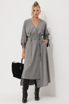 AMUARt 1016 серый