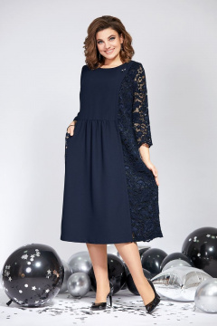 Милора-стиль 825