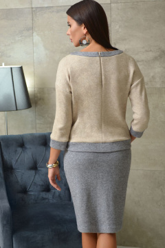 Galean Style 786