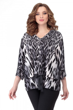 БелЭкспози 1251