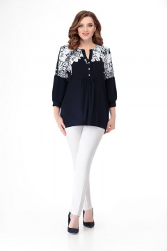 БелЭкспози 1247