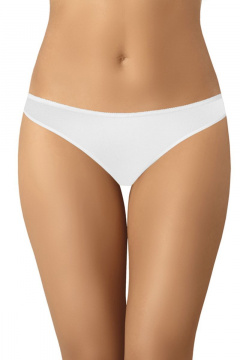 Трусы Teyli 109 белый - фото 1