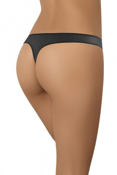 Трусы Teyli 109 черный - фото 2