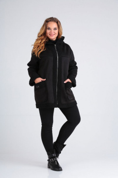 Диомант 1580 черный