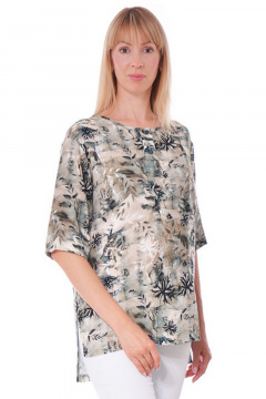 Купалинка 621900.164 набивка