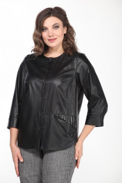 Lady Style Classic 2222 черный