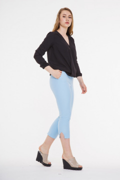 AMORI 6098 черный