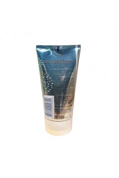 Крем для тела 100% органический с маслом Inca Omega Oil Belkosmex OMEGA 369 Крем питательный для тела - фото 2