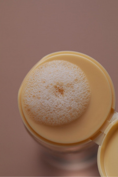 Мицеллярная вода для деликатного очищения с Omega 3 6 9 Belkosmex OMEGA 369 Мицеллярная вода для лица, глаз и губ - фото 3