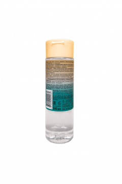 Тоник с гиалуроновой кислотой и маслами Omega для увлажнения Belkosmex OMEGA 369 Тоник-балансир для сухой и чувствительной кожи - фото 4