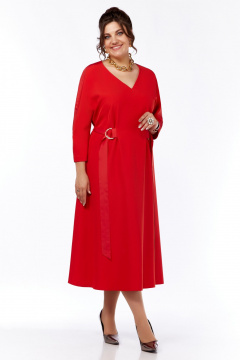 Платье Grace for you 1050 - фото 2