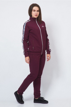 FORMAT 11377 сангрия