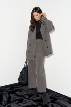 Брюки ANNETE A1322 - фото 4