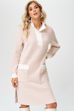 Laikony L-342 корица