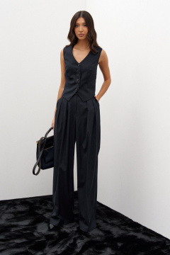 Жилет ANNETE A5381 - фото 4