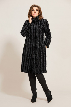 Магия Стиля М-2478У квадратики