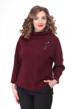 Karina deLux B-368Джемпер