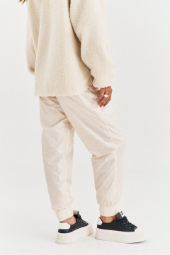 Брюки, бомбер RINKA 1301 - фото 5