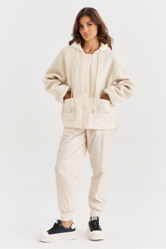 Брюки, бомбер RINKA 1301 - фото 1