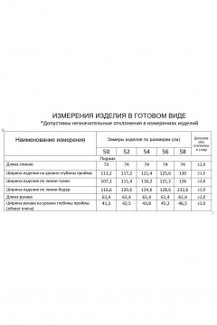 Черный базовый пиджак с анималистичным принтом Gold Style 2677 черный - фото 5