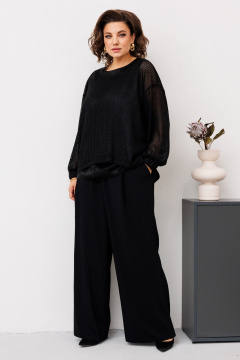 Romanovich Style 3-2734