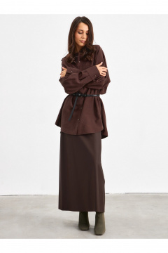 Рубашка ATTIKA A3035 - фото 3