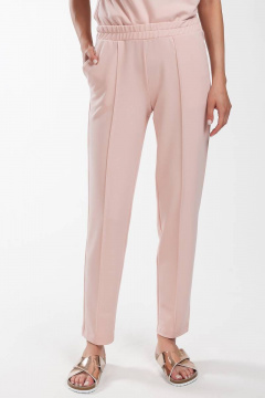 Femme & Devur 9545 1.49FR(170)