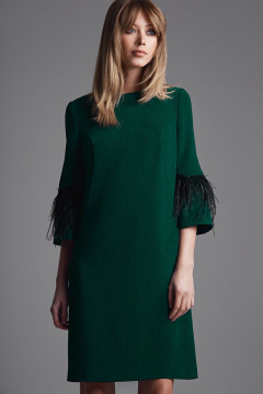 MAX 4-021 зеленый