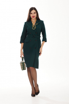 Твой имидж 1945