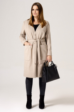 Prio 22030z бежевый