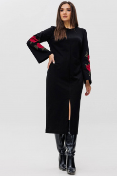 Ma Сherie 4097 черный