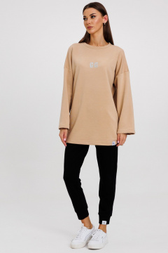 Свитшот Kivviwear 4237.06 - фото 5