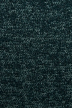 Платье-гольф из трикотажа с карманами и поясом Madech 205363 зеленый_бархат - фото 5