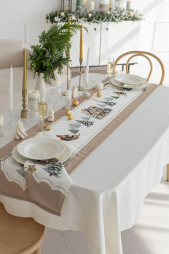  Listelle 315602 - фото 2