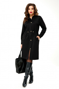 AGATTI 5619 черный