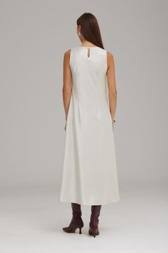 Платье N.O.W. 1485 - фото 2