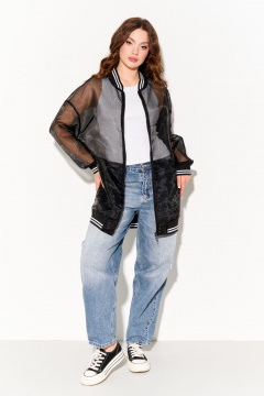 Жакет FOXY FOX 1650 - фото 5