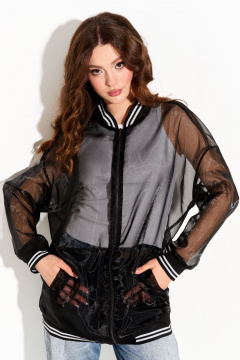 Жакет FOXY FOX 1650 - фото 4