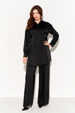 Брюки, рубашка FOXY FOX 1694 - фото 1